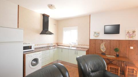 Foto 4 de Apartament de lloguer a Calle San Francisco, 10, Conil, Conil de la Frontera