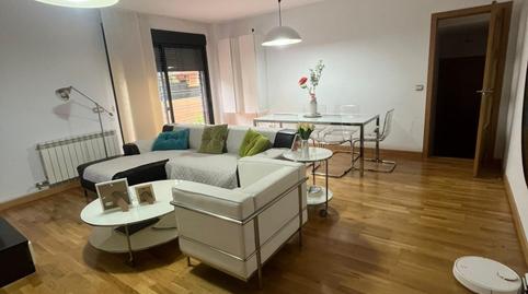 Photo 3 of Flat to rent in Calle Calle de San Sebastián de la Gomera