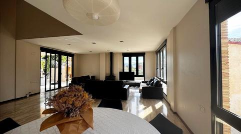 Foto 5 de Casa o xalet en venda a Casillas, Murcia