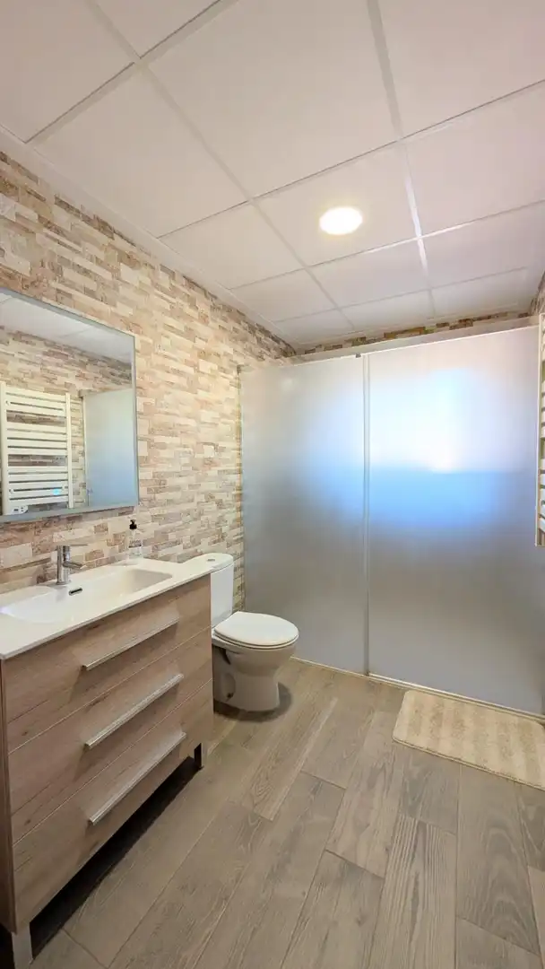 Villa avec piscine à vendre à La Algoda - Matola - Llano de San José, imagen 30