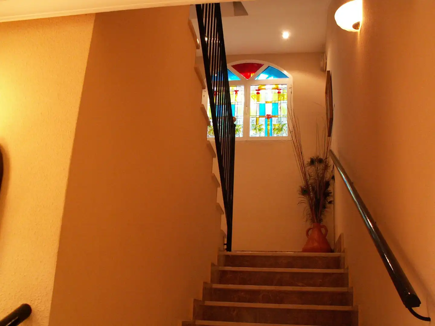 Detached house with garden for sale in Pedanías Este, imagen 22
