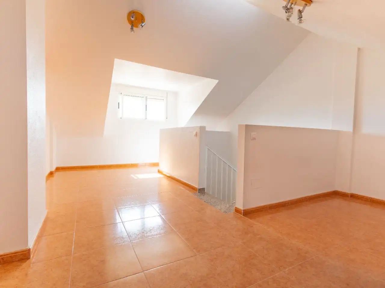 Casa o xalet en venda en Los Alcázares amb Terrassa i Balcó