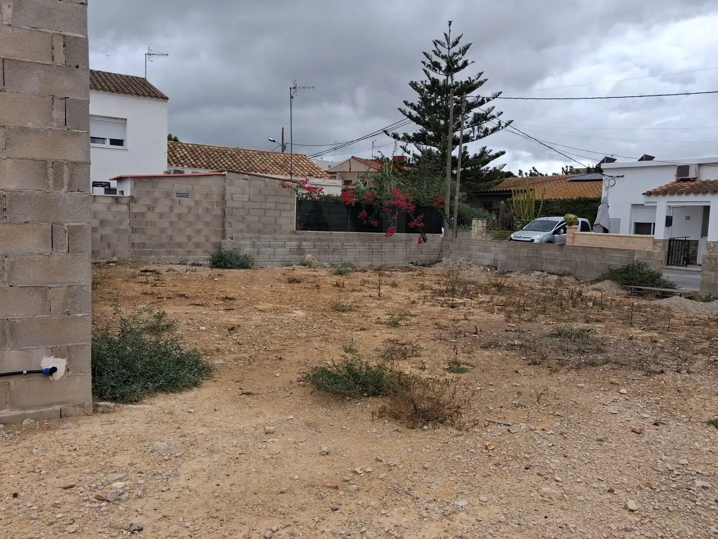 Terreno residencial en venta en Deltebre, imagen 9
