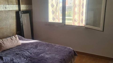 Foto 4 de Piso en venta en -, El Real, Melilla Capital