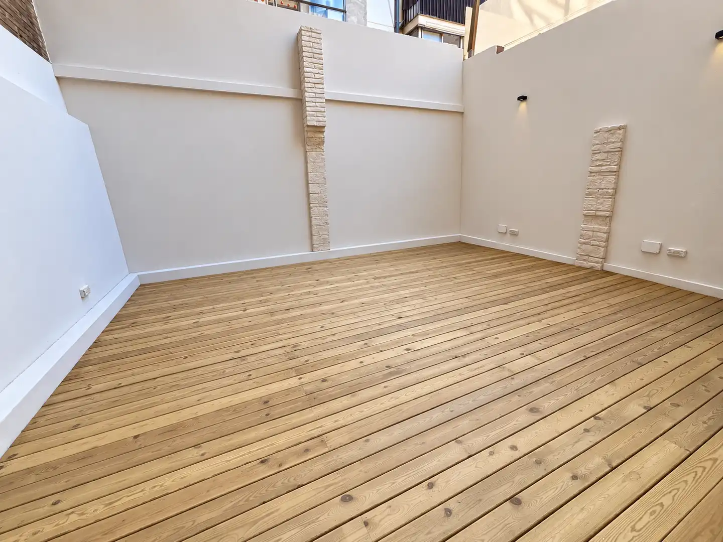 Duplex for sale in Sants - Montjuïc, imagen 18