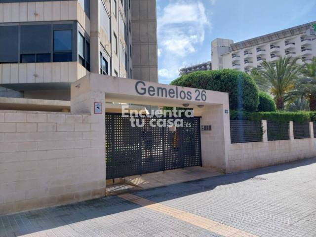 Piso en Venta en Derramador en Rincón Bajo