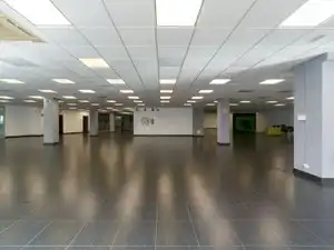 Industrial building for sale in Isleta - Puerto - Guanarteme, imagen 6