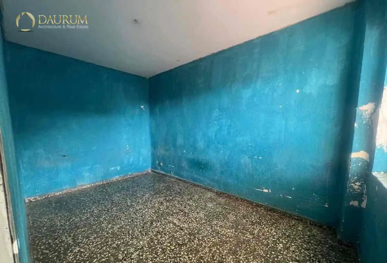 Penthouse zum Verkauf in Ausias March, imagen 13