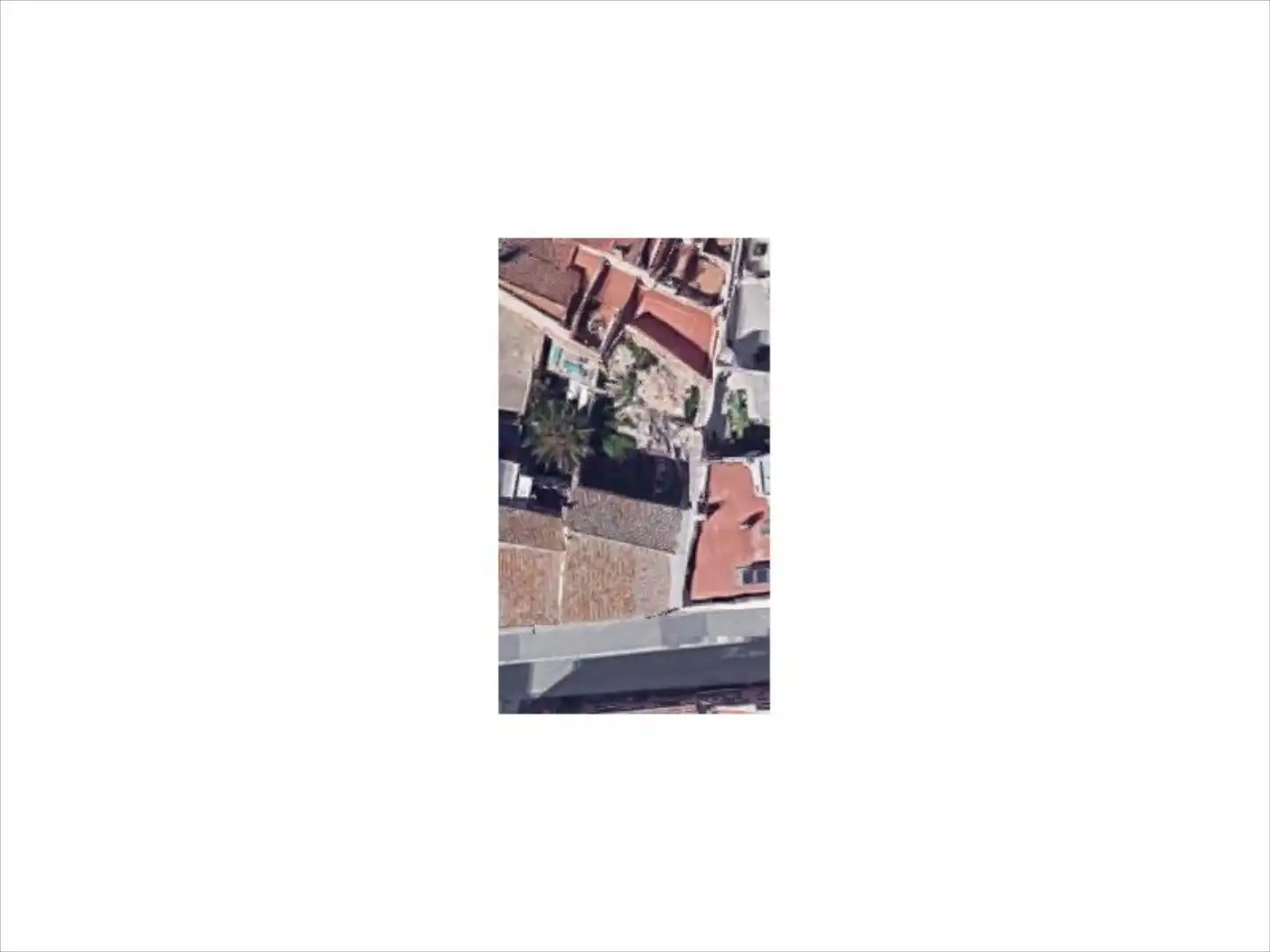 Maison jumelée à vendre à Quart de Poblet, imagen 6