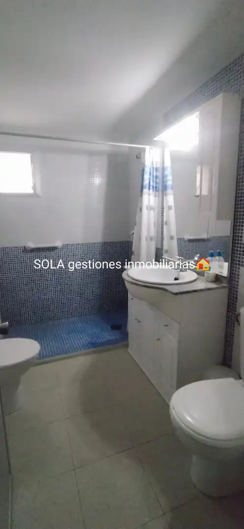 Casa con giardino in vendita a Torreperogil, imagen 11