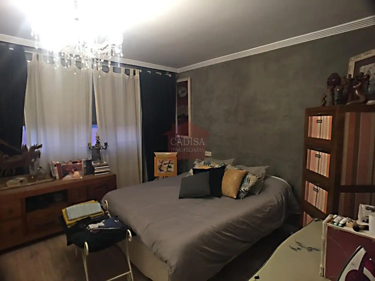 Dúplex con piscina en venta en La Salle - Vistahermosa, imagen 16