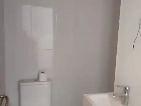 Bany de Casa o xalet en venda en Sagunto / Sagunt