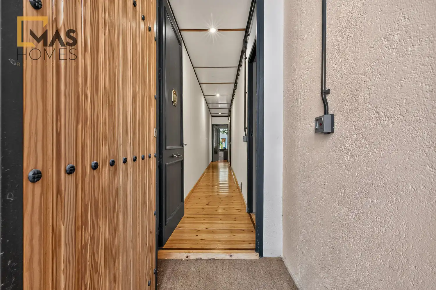 Detached homes for sale in Terrassa  with Air Conditioner, Heating and Terrace