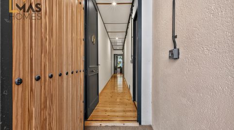 Photo 4 of Detached homes for sale in Carrer de Blasco de Garay, Ca n'Aurell, Terrassa