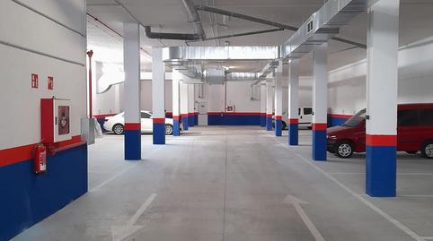 Photo 3 of Garage to rent in N/a, Camarma de Esteruelas, Madrid