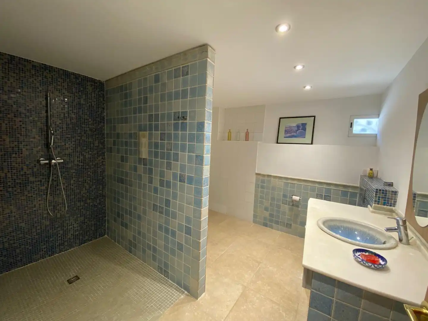Villa avec piscine à vendre à Urbanizaciones, imagen 38