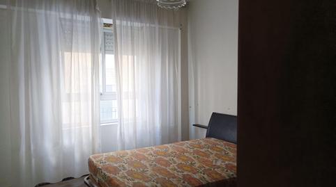 Photo 4 of House or chalet for sale in Segorbe, Castellón