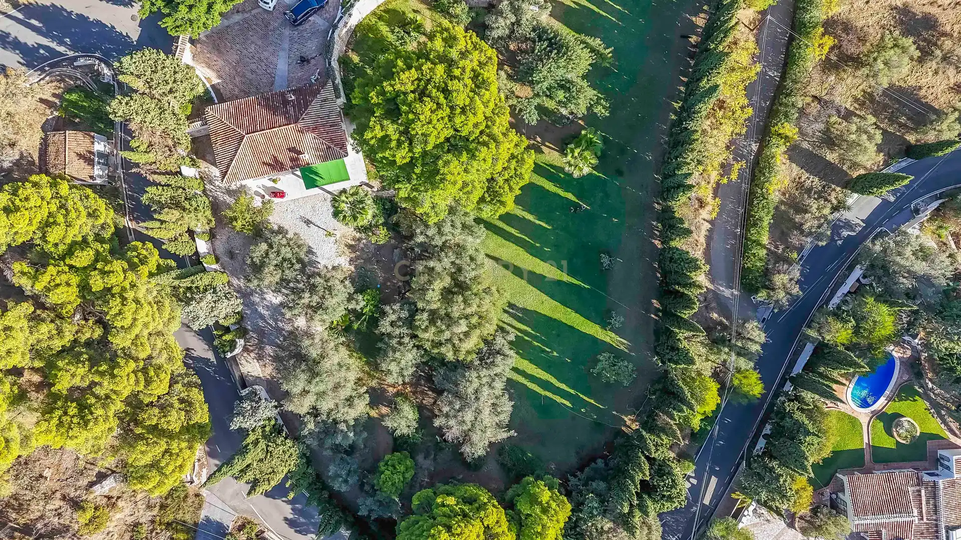 Terreno residencial en venta en UR ALQUERIA LA 59 MIJAS (MÁLAGA), imagen 9
