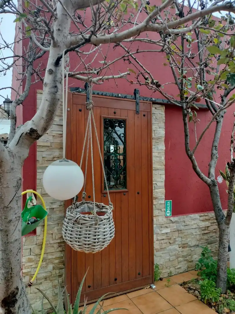 Villa avec piscine à vendre à Los Franceses – La Vega, imagen 25