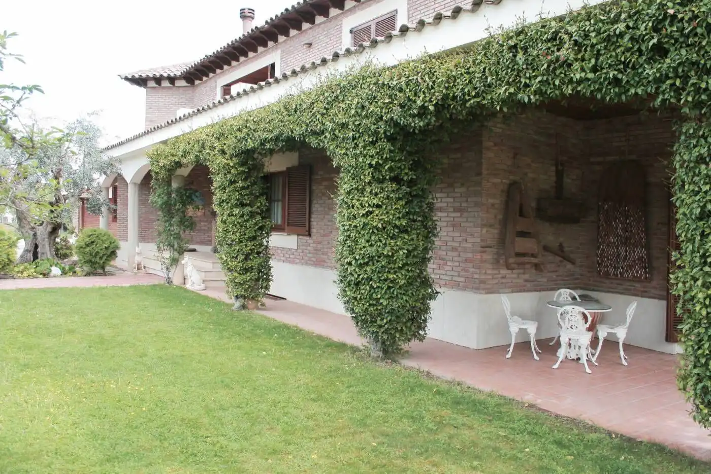 Xalet en venda a Fórnoles, imagen 3