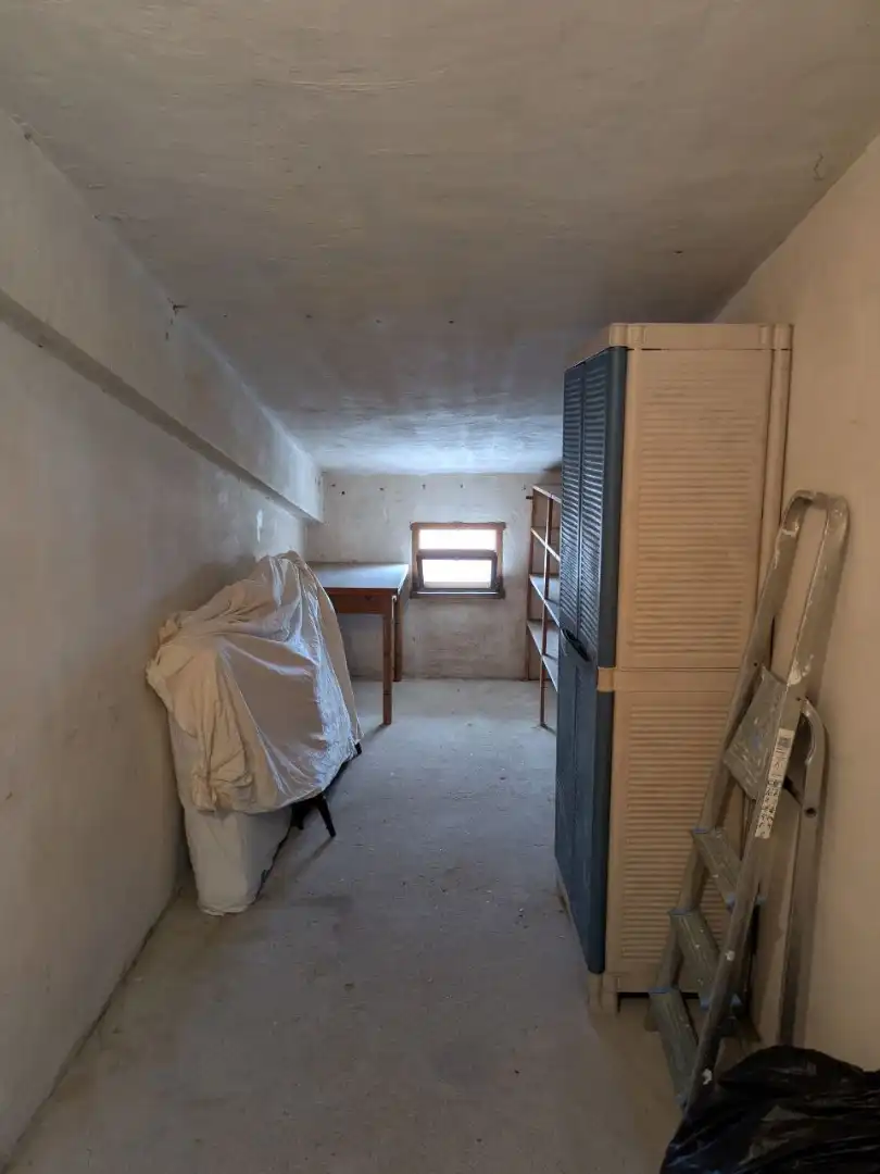 Flat with lift for sale in Artatza - Pinueta - Pinosolo, imagen 31