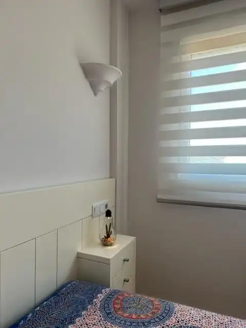 Apartments for rent in Rúa de Boiro, 1, Campus Norte - San Caetano