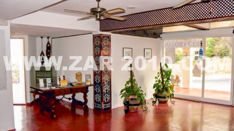 Photo 5 of Building for sale in Avenida de Encamp, Mojácar Pueblo, Almería