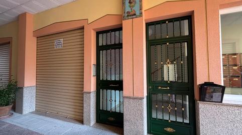 Photo 5 of Flat for sale in Calle Real, 16, Maracena, Granada