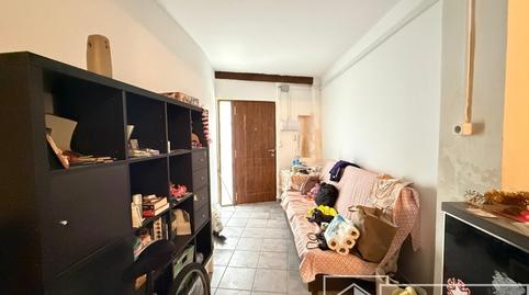 Photo 2 of House or chalet for sale in Santa Bárbara, Llíria