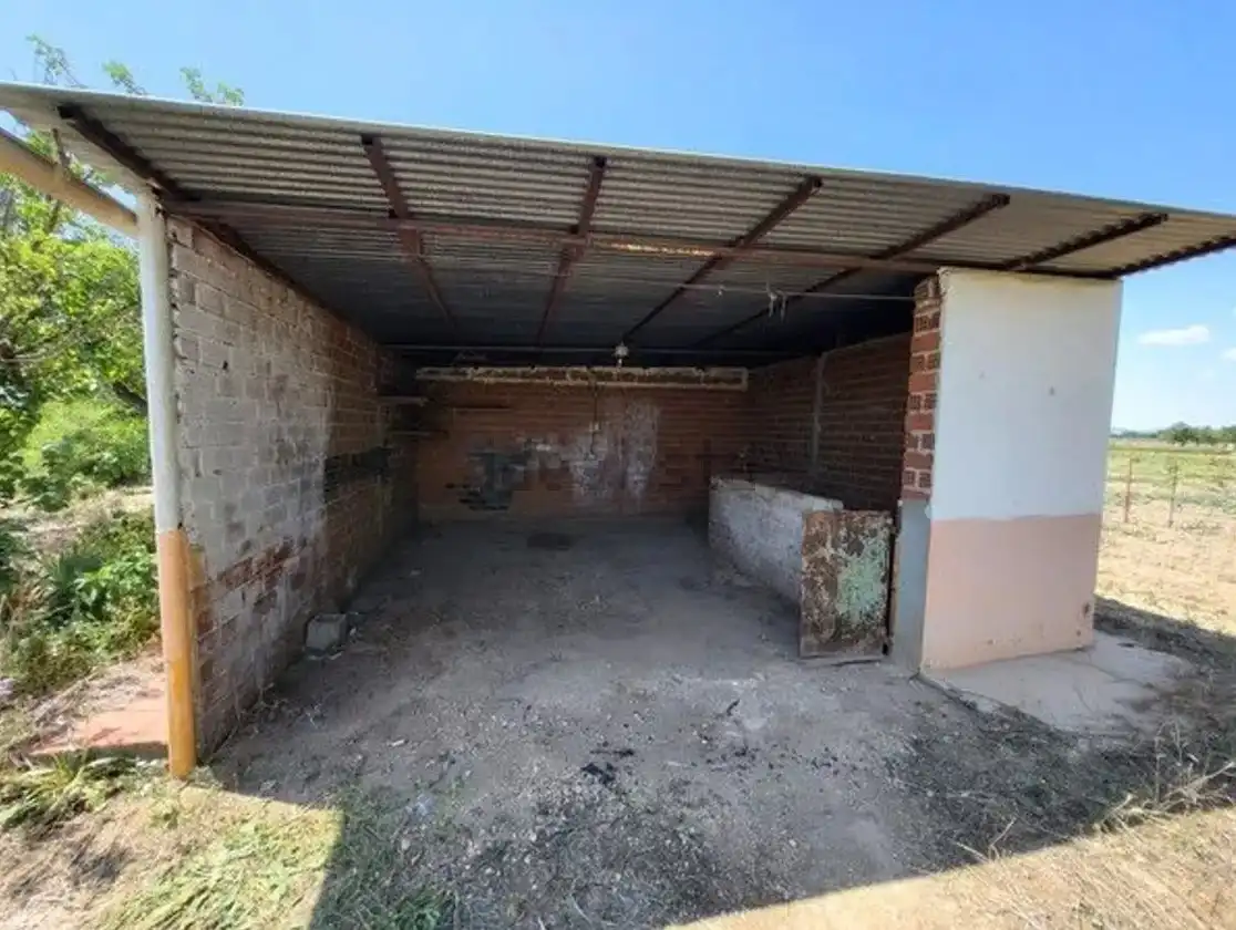 Xalet amb jardí en venda a N/A, imagen 8