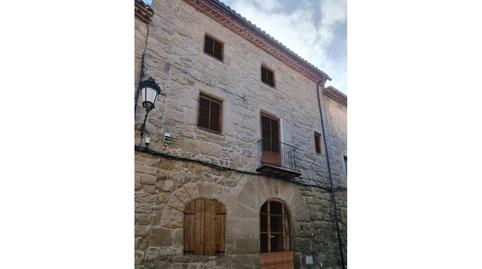Foto 3 de Dúplex en venta en Casserres, Barcelona