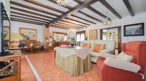 Foto 2 de Casa o xalet en venda a Calle Herreria, Jérez del Marquesado, Granada