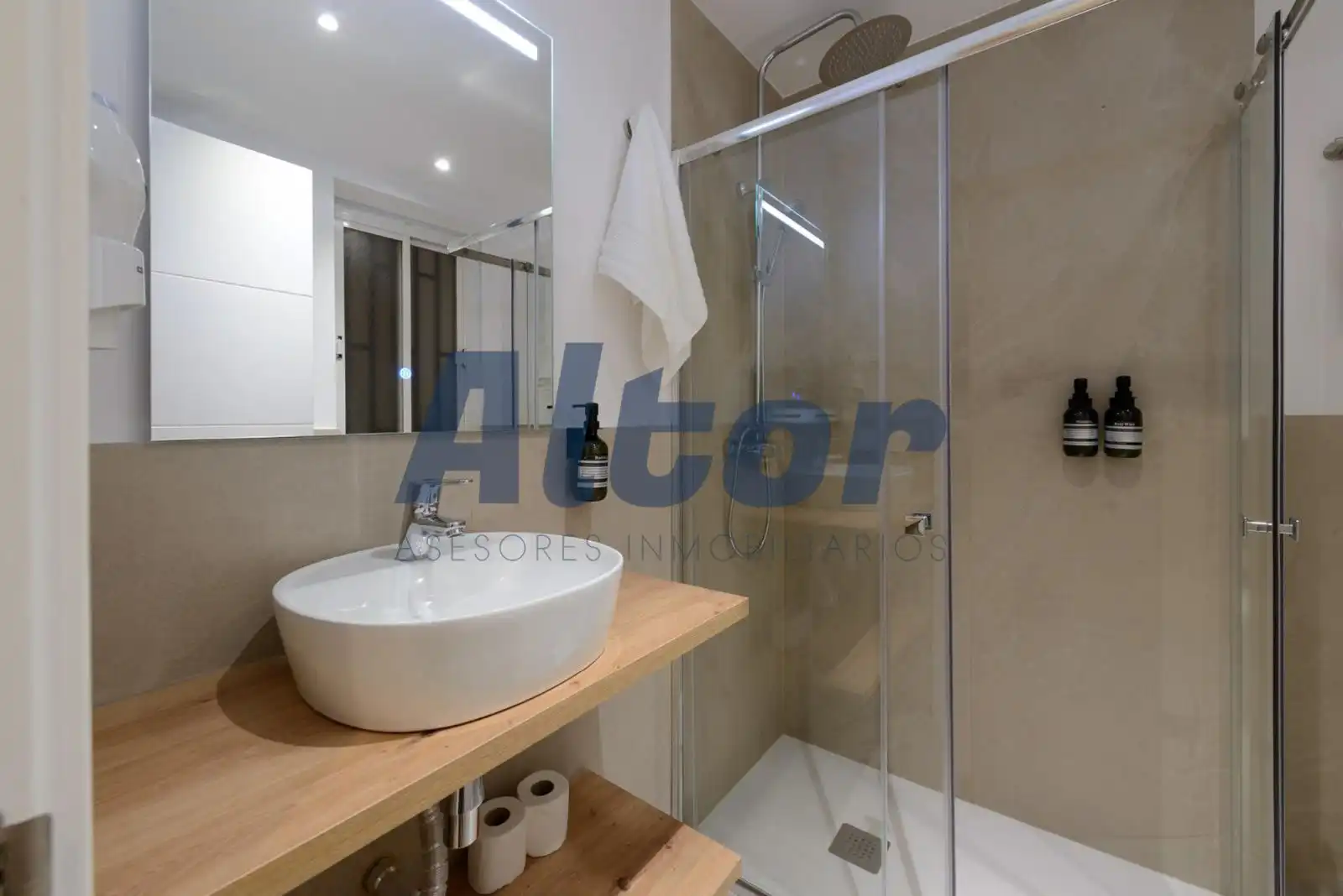 Appartement avec ascenseur à louer à EMPERADOR CALOR V, imagen 40
