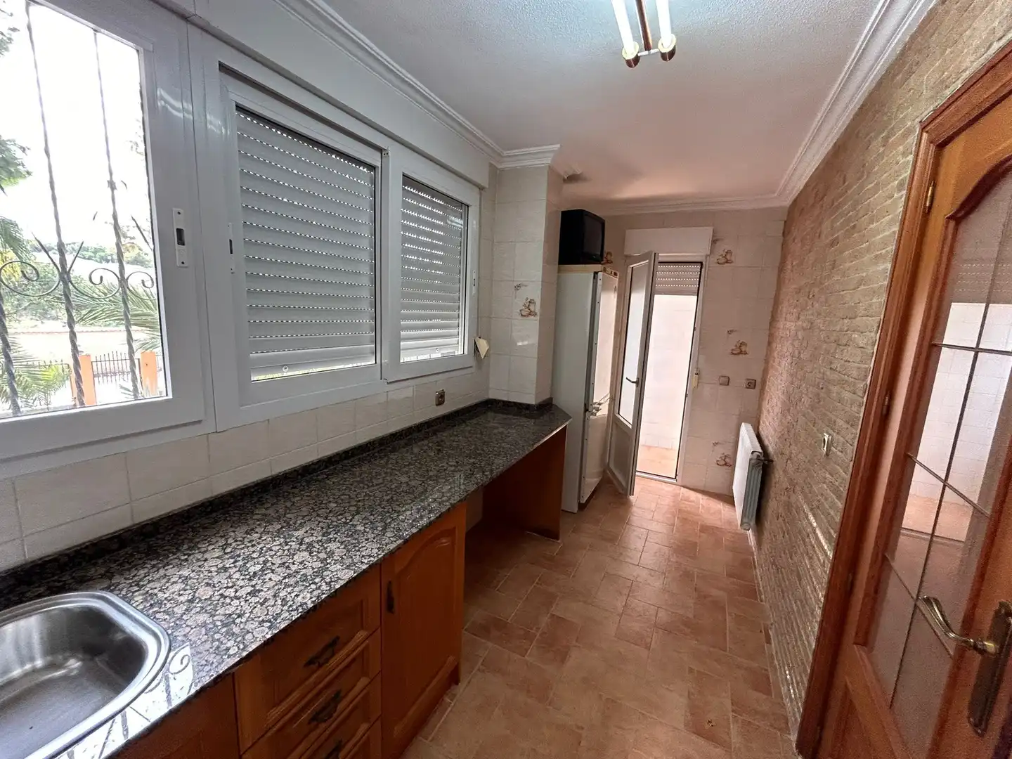 Villa avec terrasse à vendre à Los Balcones - Los Altos, imagen 47