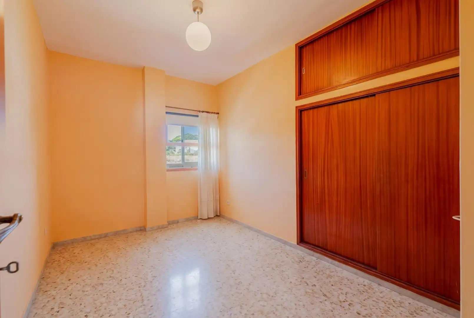 Casa amb terrassa en venda a Arico, imagen 15