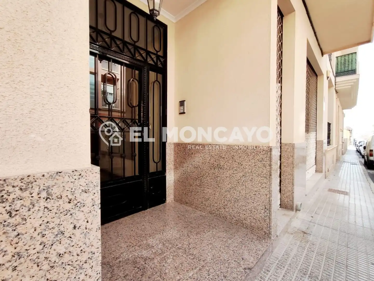 Apartment with lift for sale in Benijófar, imagen 31
