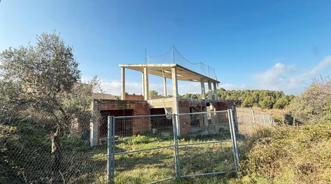 Foto 2 de Residencial en venda a Can Palet de Vista Alegre, Terrassa