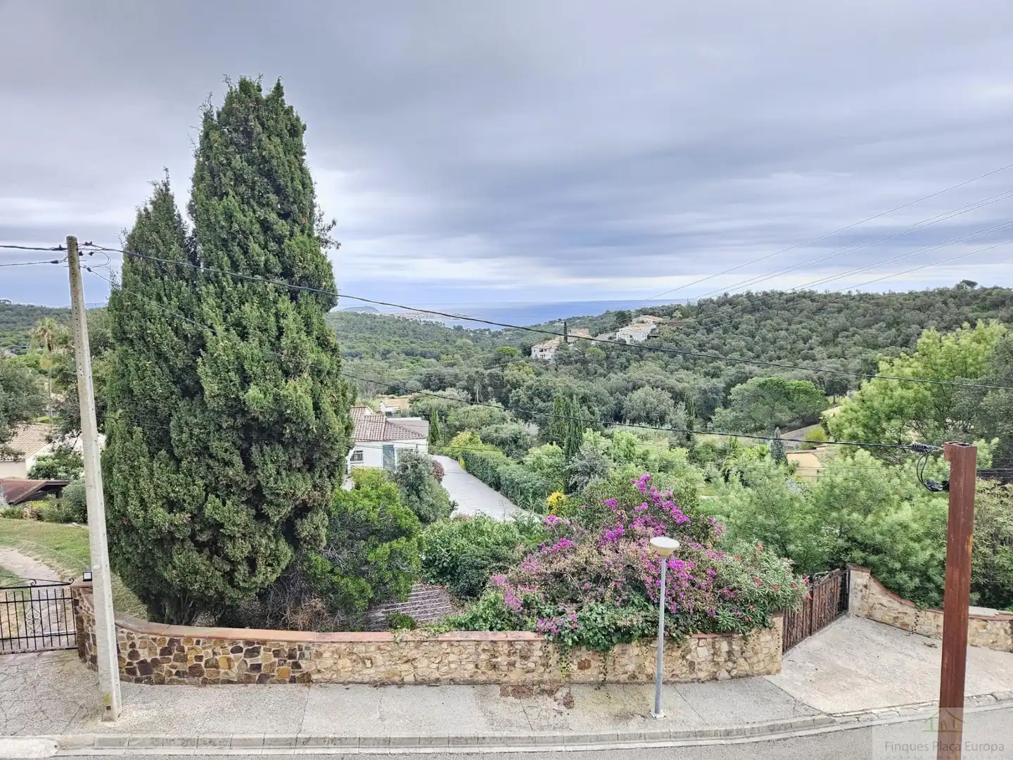 Casa amb terrassa en venda a Platja d'Aro, imagen 34