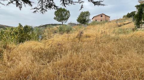 Photo 4 of House or chalet for sale in Espinosa de Henares - pueblo, Guadalajara