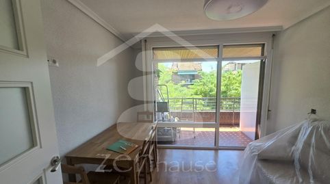Foto 2 von Wohnung zur Miete in Centro, Getafe