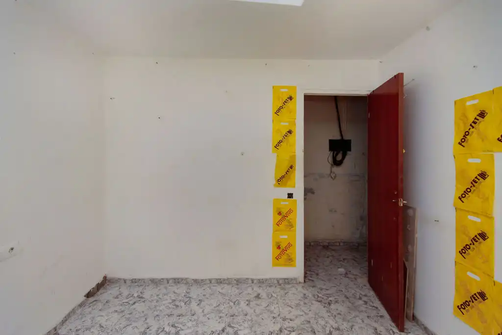 Piso en venta en Sant Andreu de la Barca