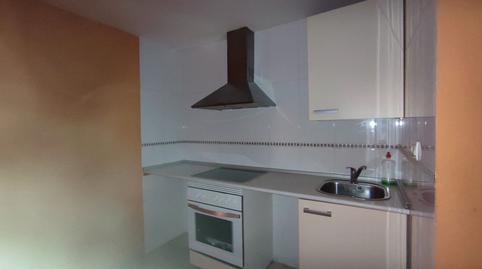 Foto 5 de Loft en venda a Travesía Partecortijo, Villamediana de Iregua, La Rioja