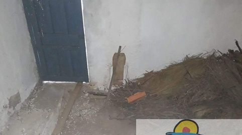 CúllarCasa, Bild 2