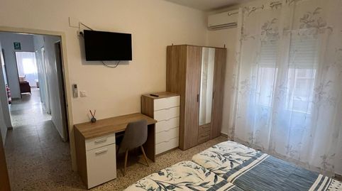 Foto 2 de Piso de alquiler en Fátima, Albacete Capital