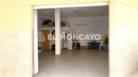 Foto 3 de Apartamento en venta en Las Viñas, Guardamar del Segura