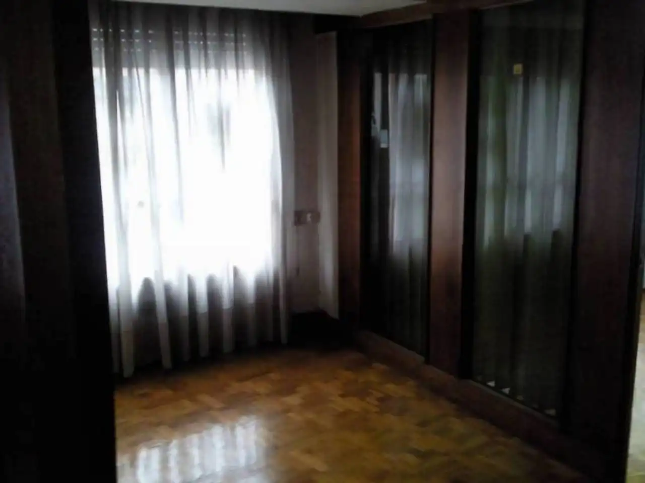 Oficina amb ascensor de lloguer a Centro - Casco Histórico, imagen 6