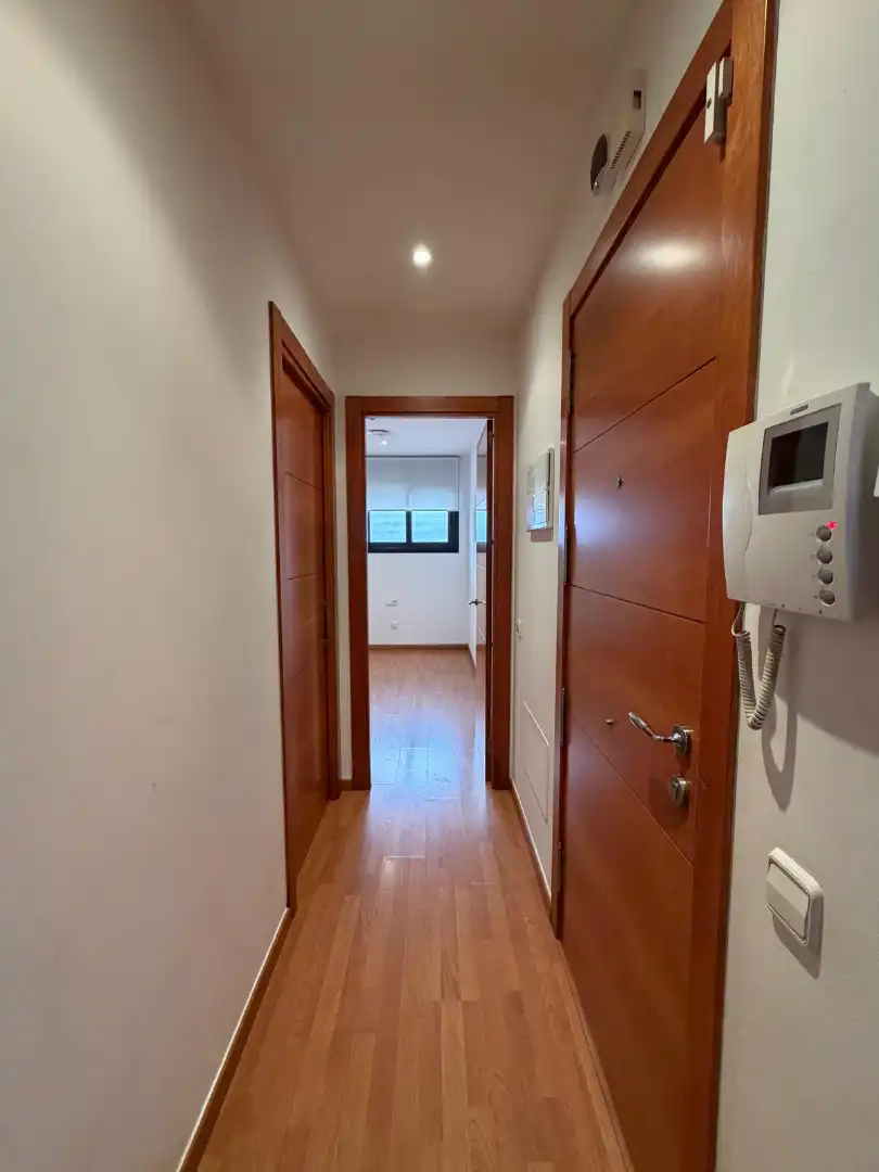 Appartamento con ascensore in vendita a Cerdanyola, imagen 15