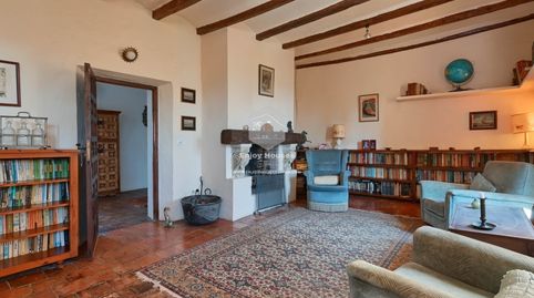 Foto 2 de Casa o chalet en venta en Jesús Pobre, Dénia