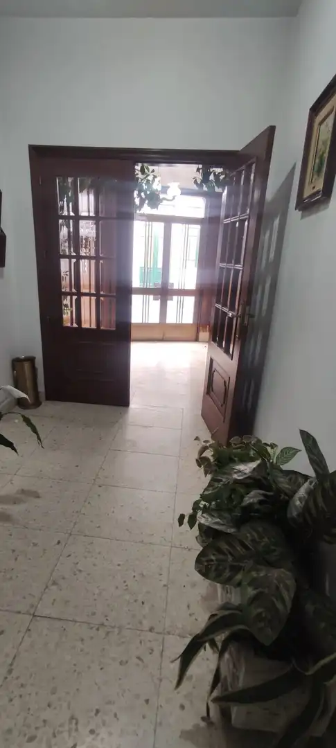 Maison à vendre à Rúa Progreso, imagen 13