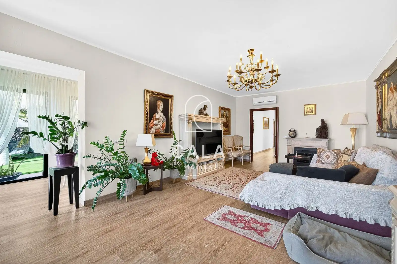 Casa con piscina en venta en Luxemburgo, imagen 36